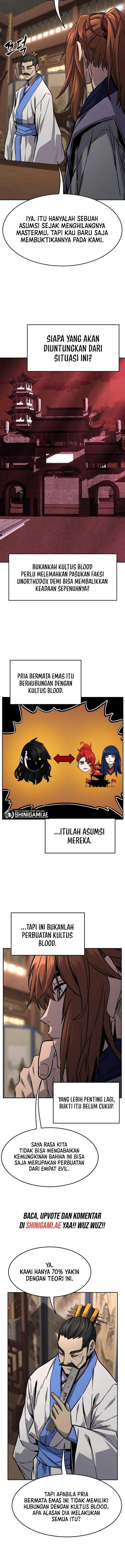 image-komik-absolute-sword-sense-chapter-76-9/16