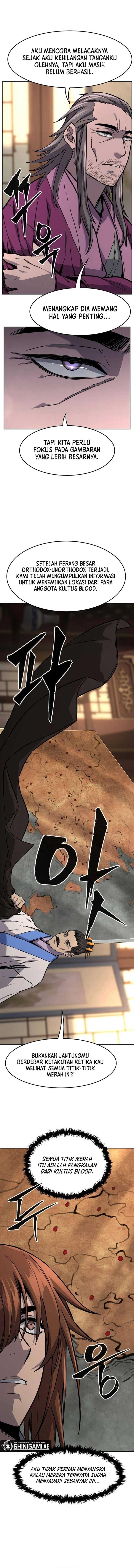 image-komik-absolute-sword-sense-chapter-76-10/16