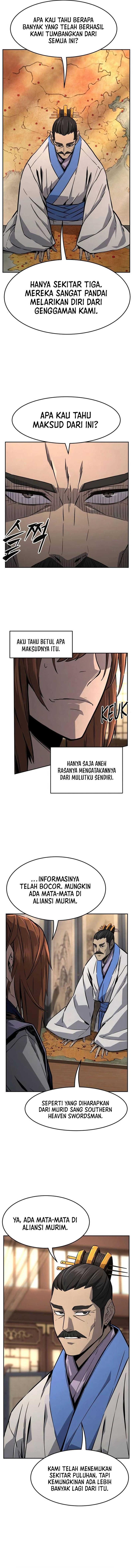 image-komik-absolute-sword-sense-chapter-76-11/16
