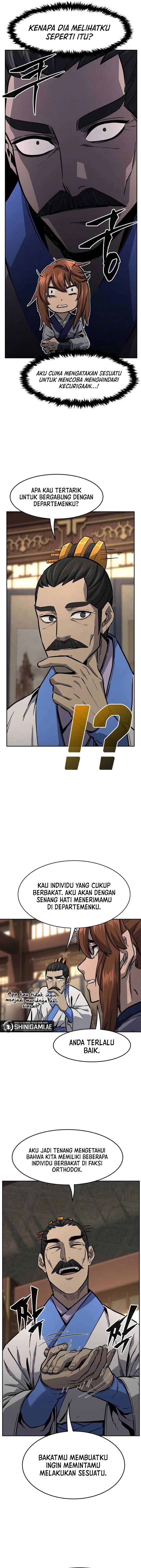 image-komik-absolute-sword-sense-chapter-76-13/16