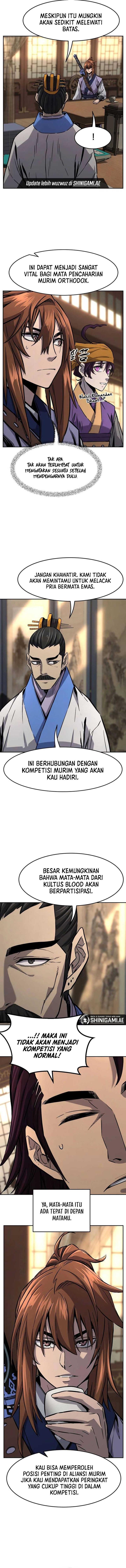 image-komik-absolute-sword-sense-chapter-76-14/16