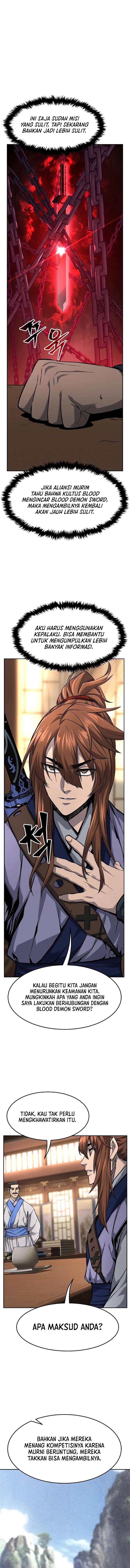 image-komik-absolute-sword-sense-chapter-77-0/21