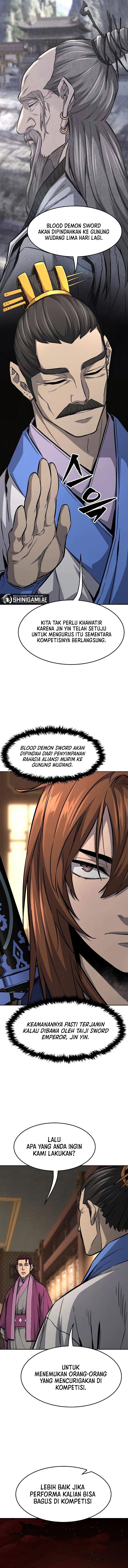 image-komik-absolute-sword-sense-chapter-77-1/21