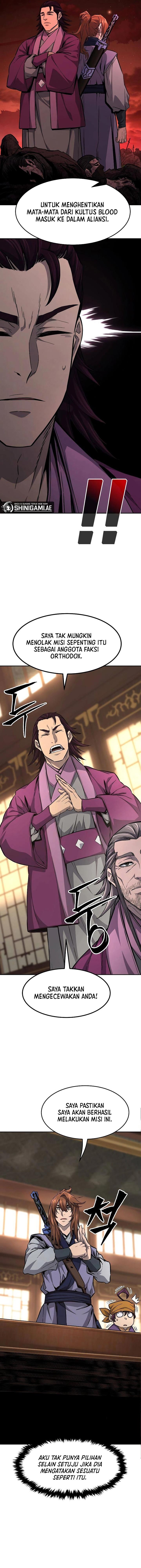 image-komik-absolute-sword-sense-chapter-77-2/21