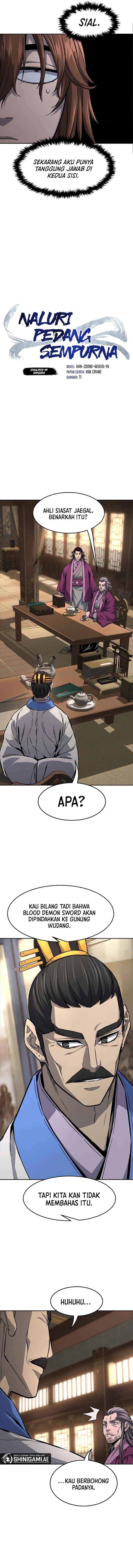 image-komik-absolute-sword-sense-chapter-77-3/21