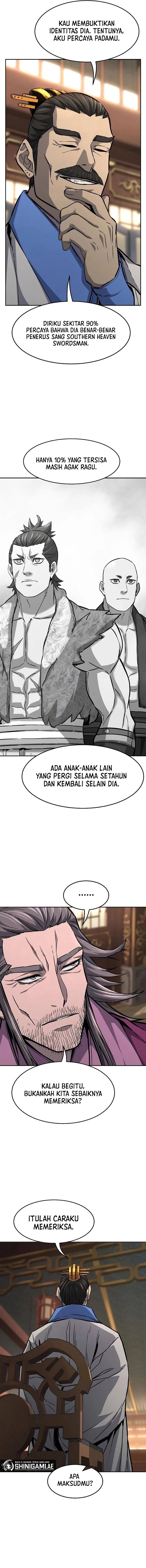 image-komik-absolute-sword-sense-chapter-77-4/21