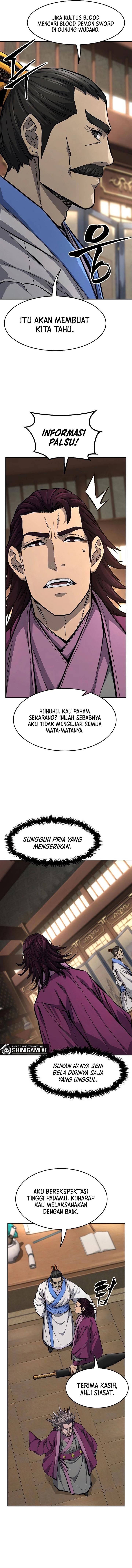 image-komik-absolute-sword-sense-chapter-77-5/21