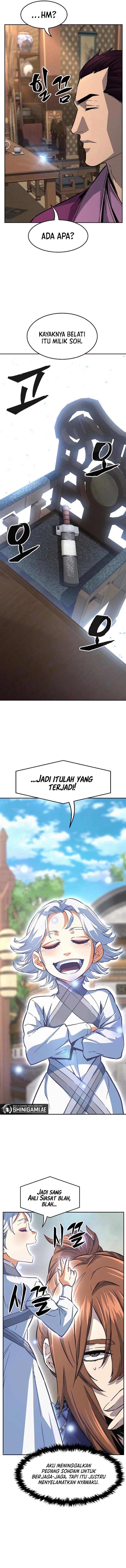 image-komik-absolute-sword-sense-chapter-77-6/21