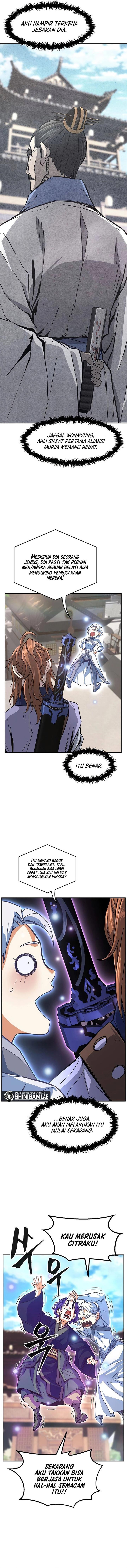 image-komik-absolute-sword-sense-chapter-77-7/21