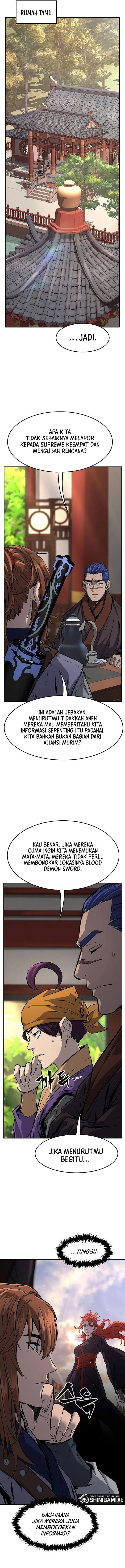 image-komik-absolute-sword-sense-chapter-77-8/21