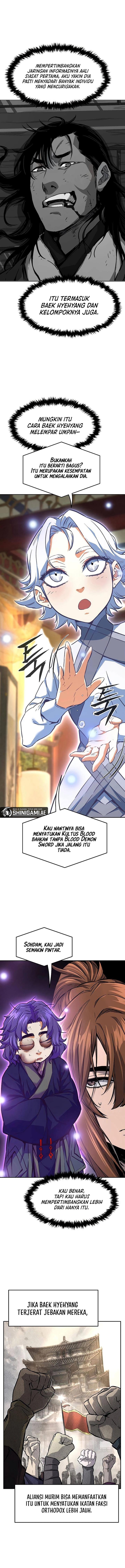 image-komik-absolute-sword-sense-chapter-77-9/21