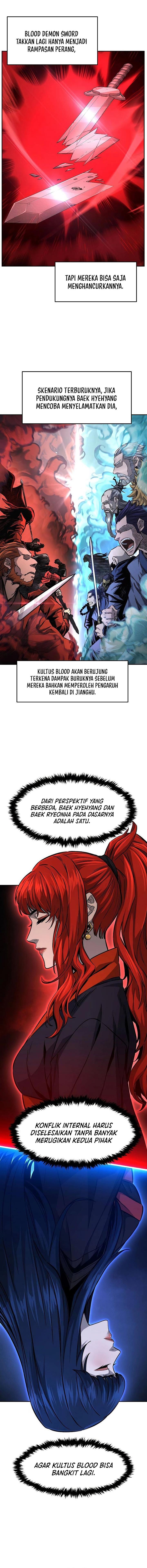 image-komik-absolute-sword-sense-chapter-77-10/21