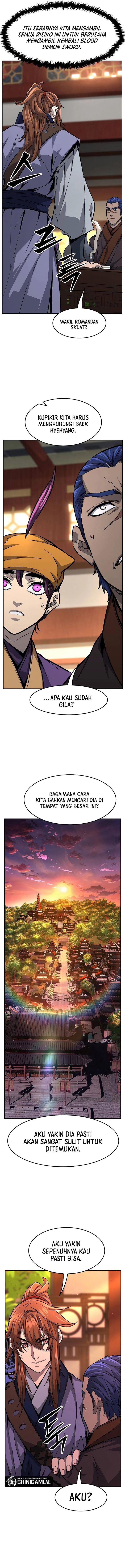image-komik-absolute-sword-sense-chapter-77-11/21