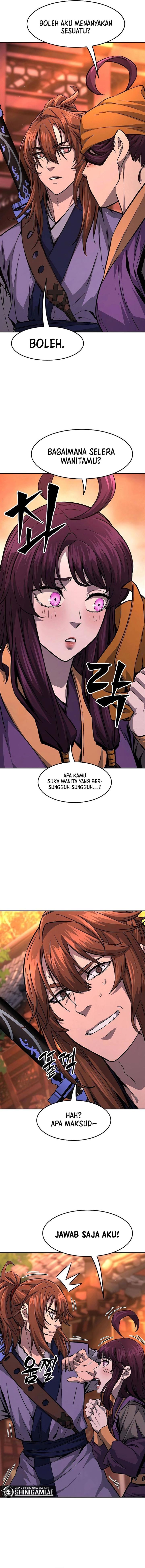 image-komik-absolute-sword-sense-chapter-77-13/21