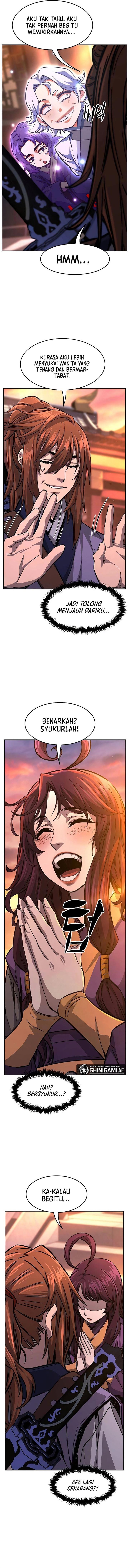 image-komik-absolute-sword-sense-chapter-77-14/21