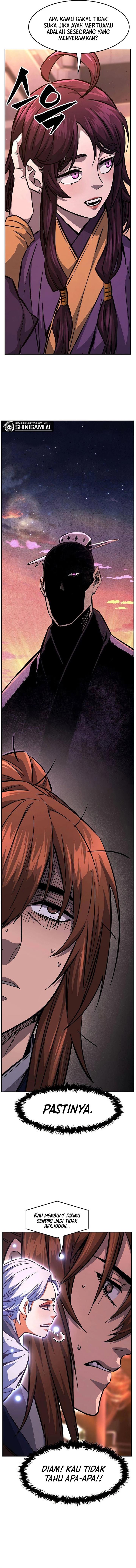 image-komik-absolute-sword-sense-chapter-77-15/21