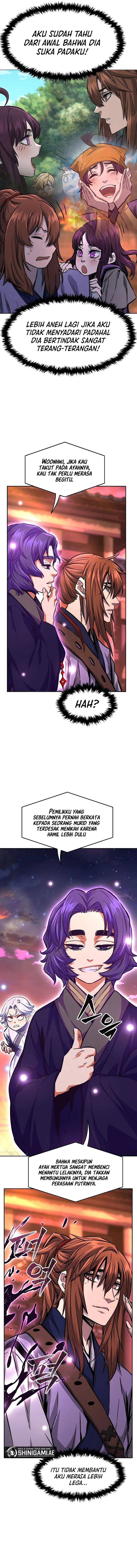 image-komik-absolute-sword-sense-chapter-77-16/21