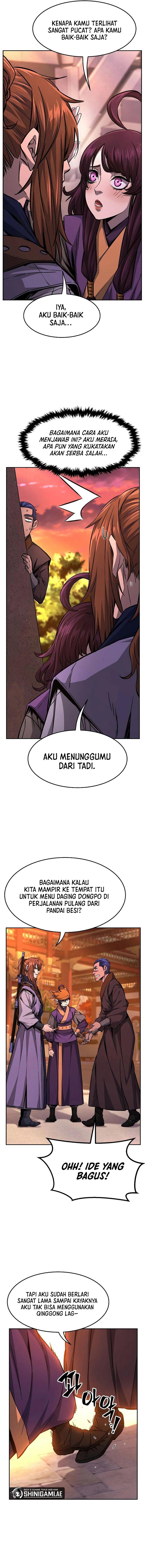 image-komik-absolute-sword-sense-chapter-77-17/21