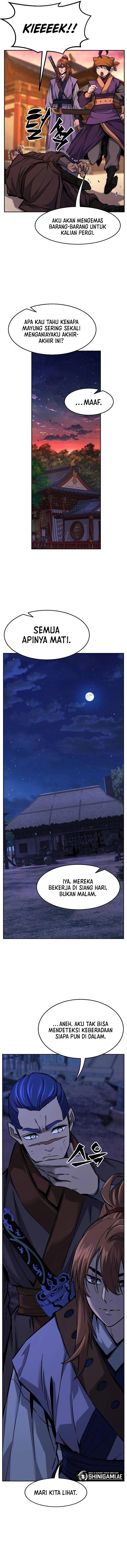 image-komik-absolute-sword-sense-chapter-77-18/21