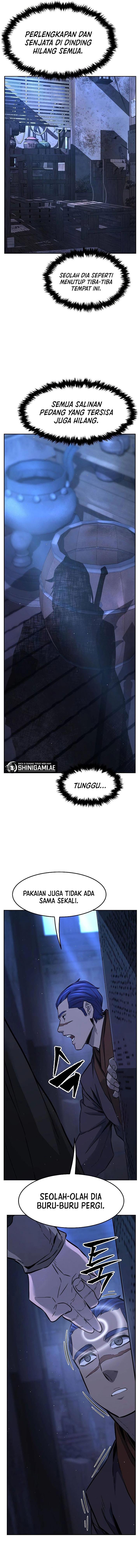 image-komik-absolute-sword-sense-chapter-77-19/21