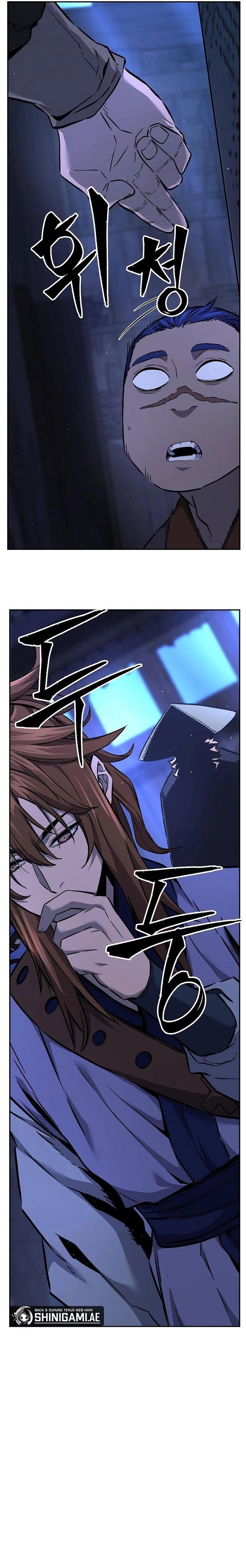 image-komik-absolute-sword-sense-chapter-77-20/21