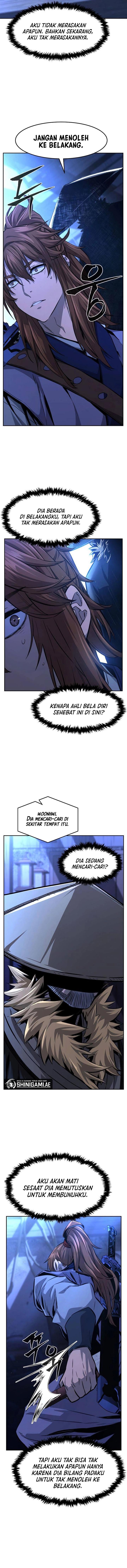 image-komik-absolute-sword-sense-chapter-78-1/20