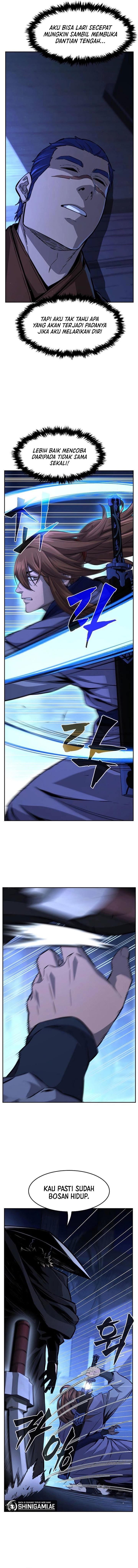 image-komik-absolute-sword-sense-chapter-78-2/20