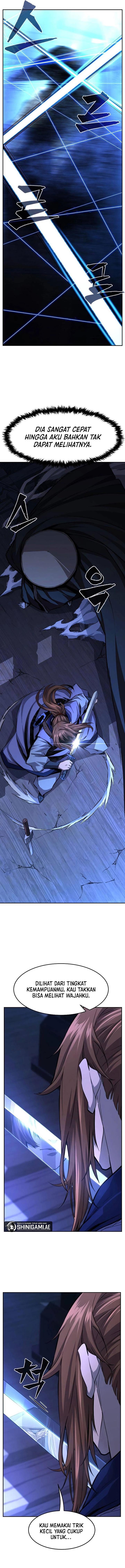 image-komik-absolute-sword-sense-chapter-78-3/20