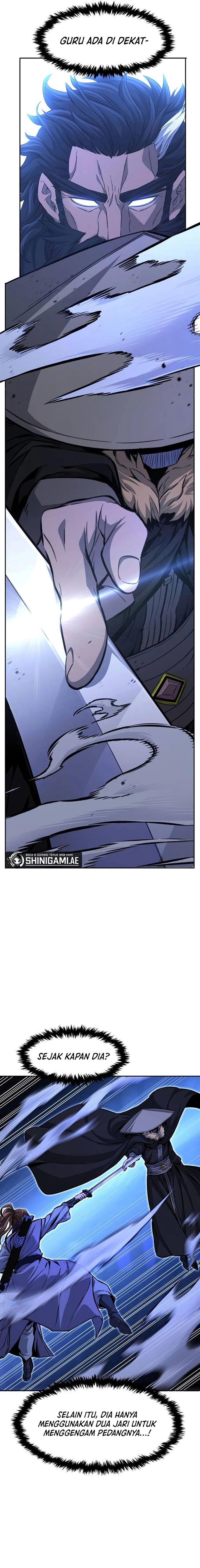 image-komik-absolute-sword-sense-chapter-78-5/20