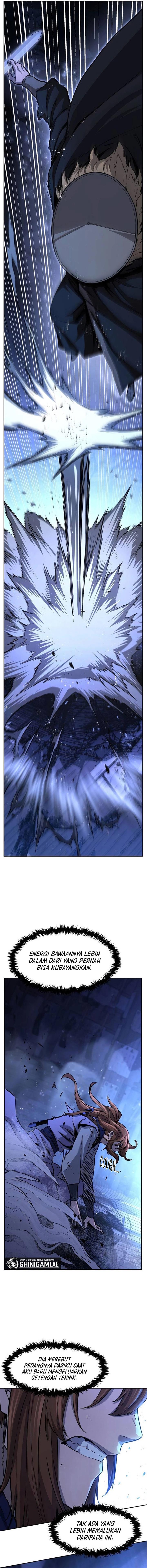 image-komik-absolute-sword-sense-chapter-78-6/20