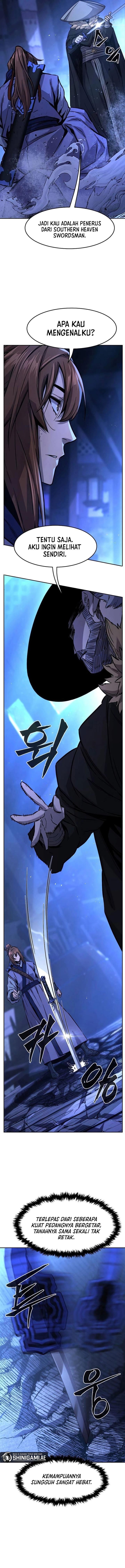 image-komik-absolute-sword-sense-chapter-78-7/20