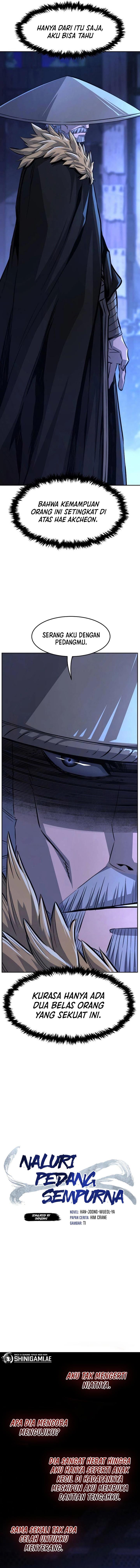 image-komik-absolute-sword-sense-chapter-78-8/20