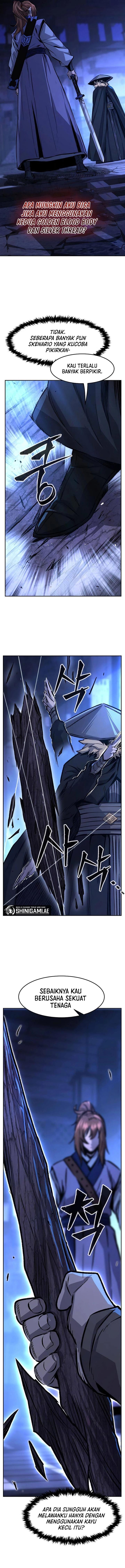 image-komik-absolute-sword-sense-chapter-78-9/20