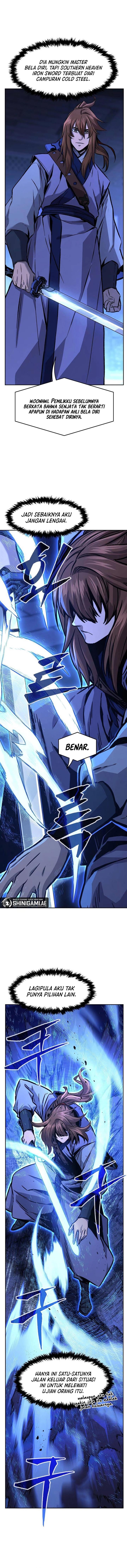 image-komik-absolute-sword-sense-chapter-78-10/20