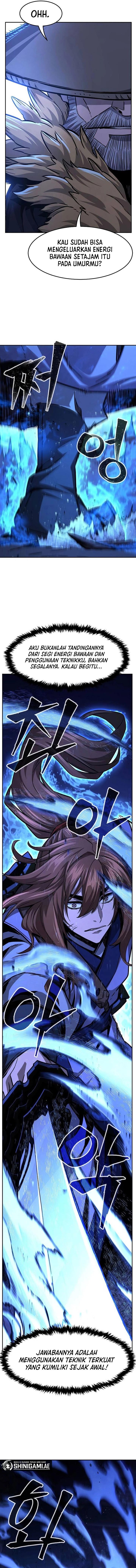 image-komik-absolute-sword-sense-chapter-78-11/20