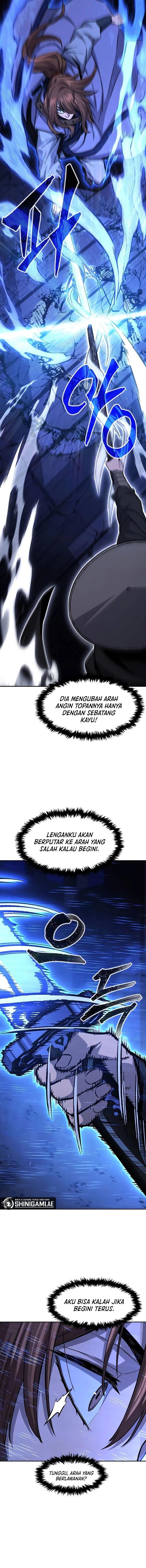 image-komik-absolute-sword-sense-chapter-78-13/20