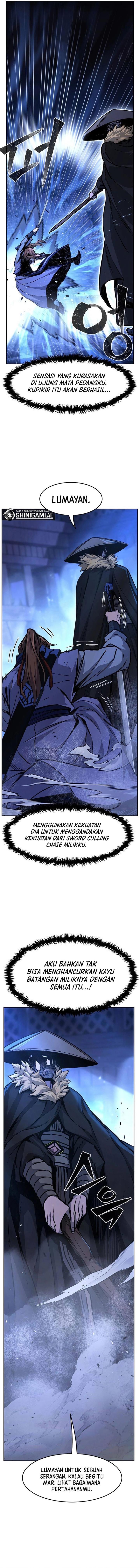 image-komik-absolute-sword-sense-chapter-78-15/20