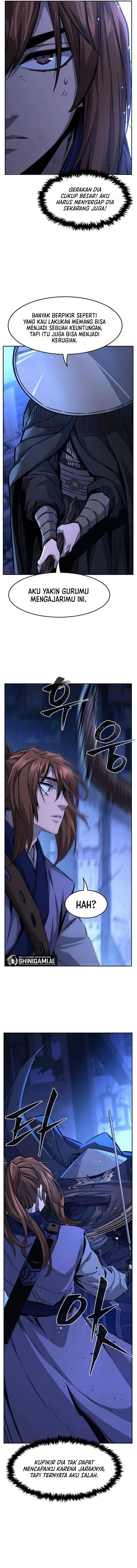 image-komik-absolute-sword-sense-chapter-78-16/20