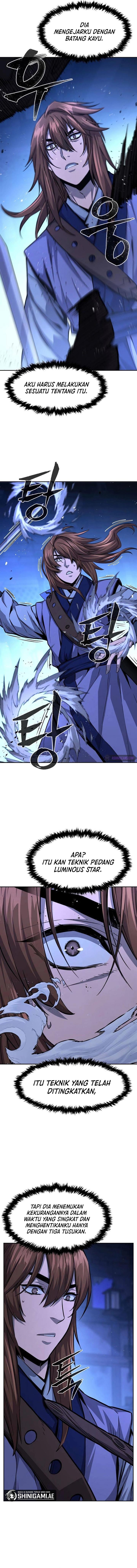 image-komik-absolute-sword-sense-chapter-78-17/20