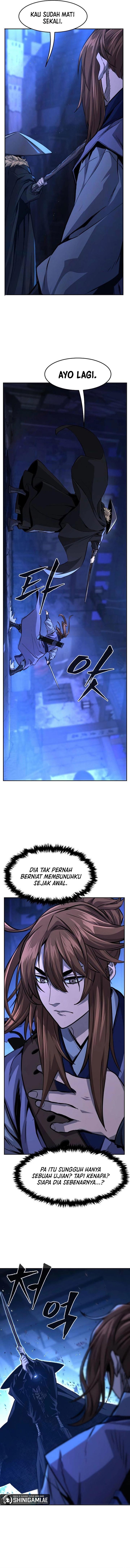 image-komik-absolute-sword-sense-chapter-78-18/20