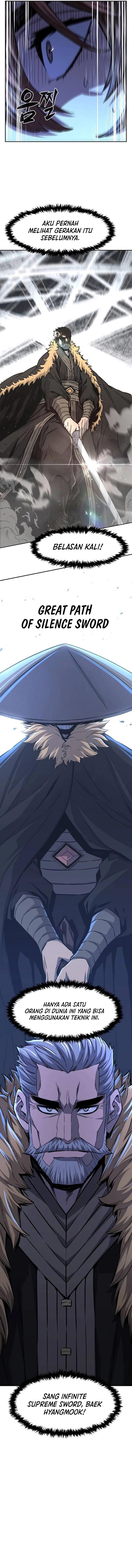 image-komik-absolute-sword-sense-chapter-78-19/20