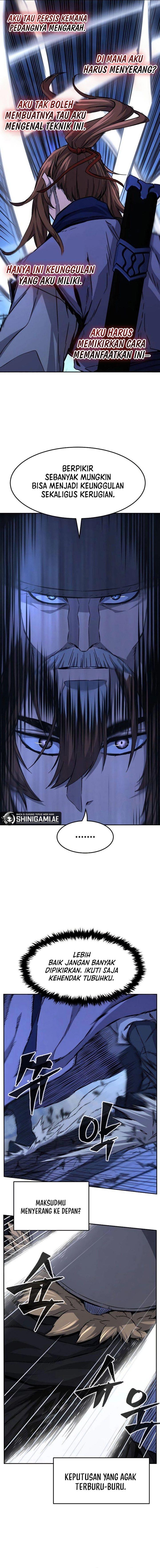 image-komik-absolute-sword-sense-chapter-79-1/19