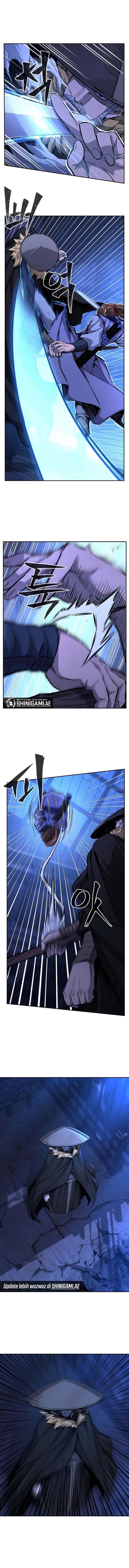 image-komik-absolute-sword-sense-chapter-79-3/19