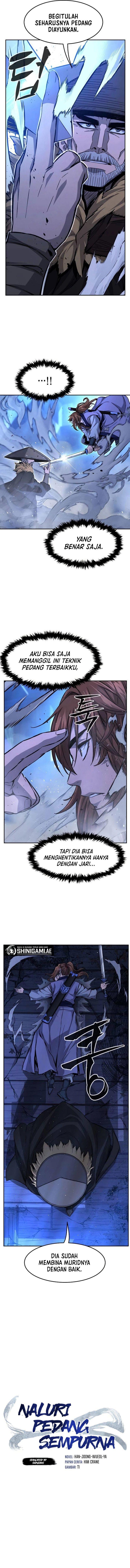 image-komik-absolute-sword-sense-chapter-79-5/19