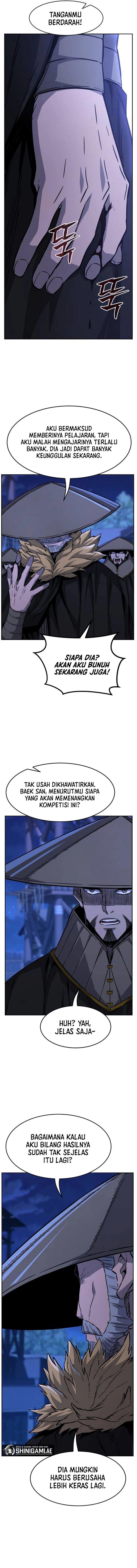 image-komik-absolute-sword-sense-chapter-79-7/19