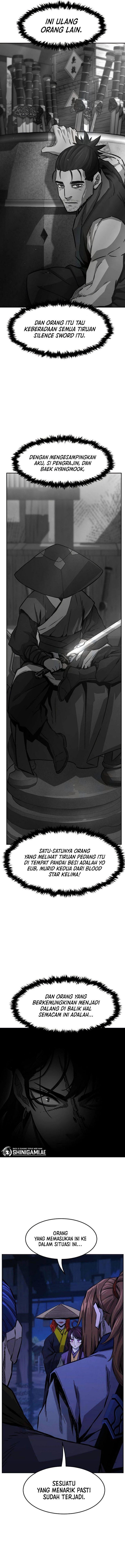 image-komik-absolute-sword-sense-chapter-79-10/19