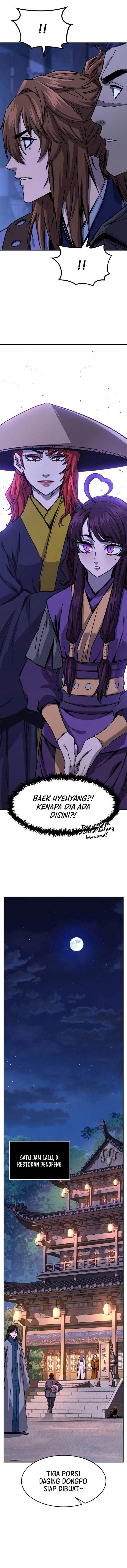 image-komik-absolute-sword-sense-chapter-79-11/19