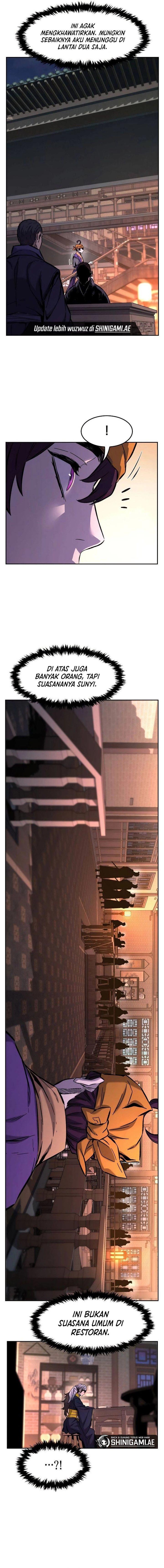 image-komik-absolute-sword-sense-chapter-79-13/19