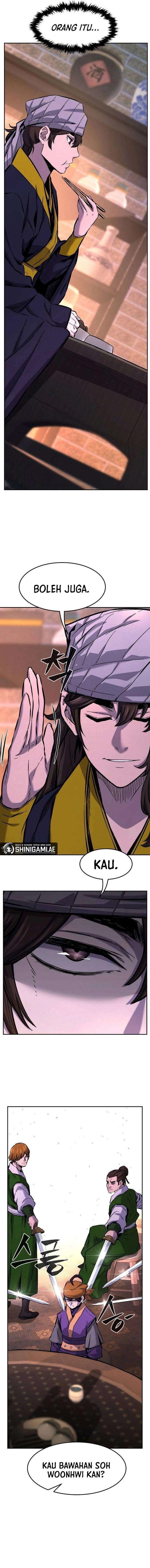 image-komik-absolute-sword-sense-chapter-79-14/19