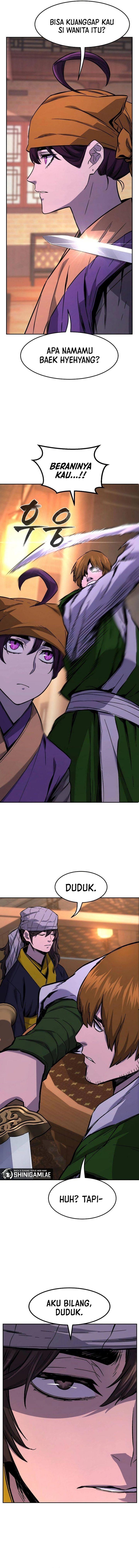 image-komik-absolute-sword-sense-chapter-79-15/19